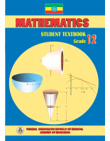 Grade 12 maths (1).pdf
